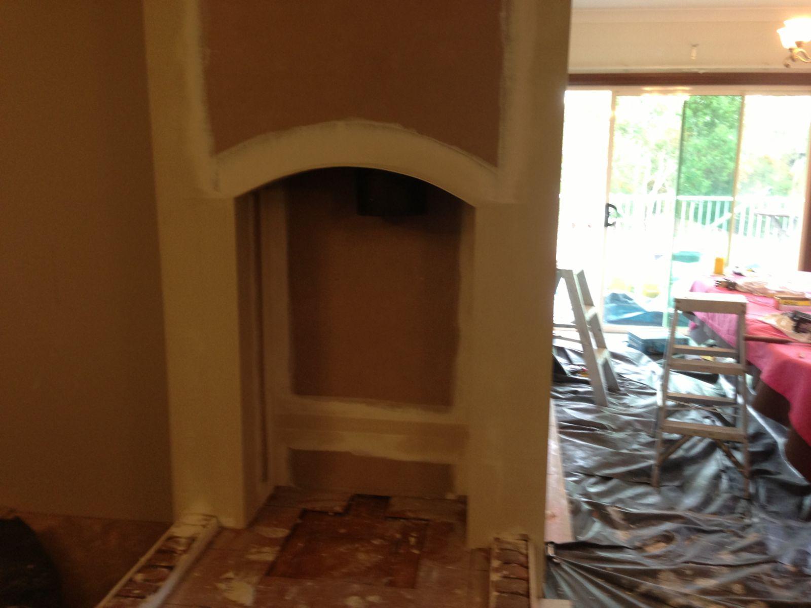 Images Ellivas Interiors Pty Ltd