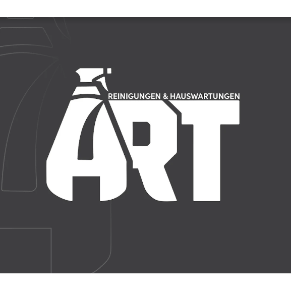 Art Reinigungen und Hauswartungen in Cham