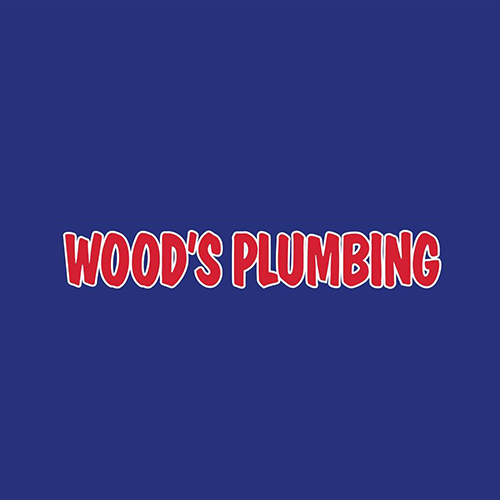 Wood's Plumbing Enterprises Llc