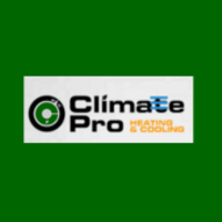 Climate Pro LLC Photo