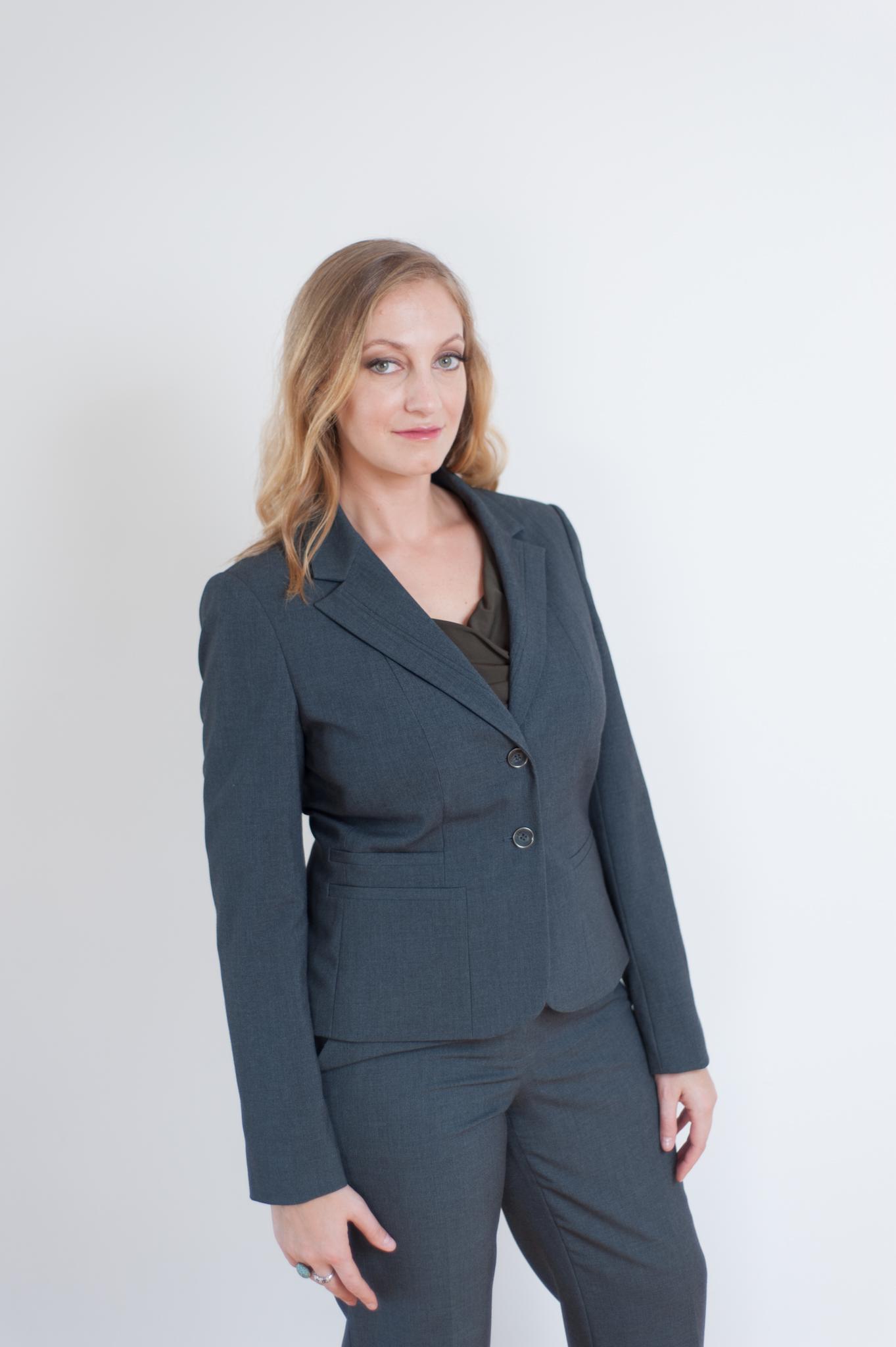 Mills Metz Law