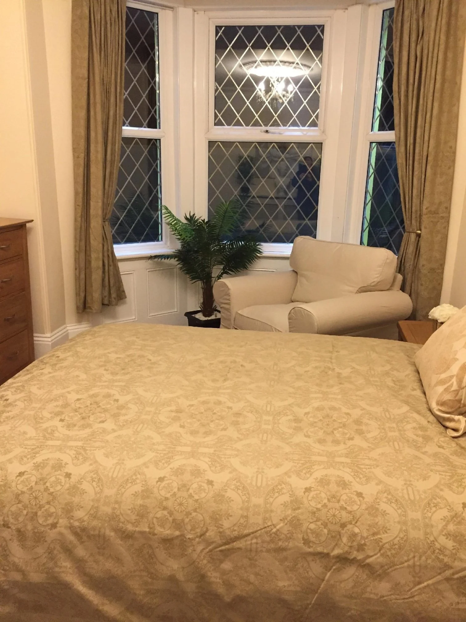 Images Plymouth Rooms to Rent