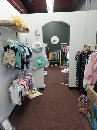 Images Northwoods Pregnancy Center
