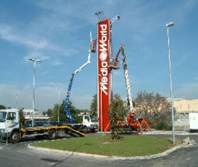 Images Tekno Sud Service