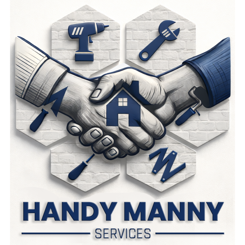 Handy Manny Services