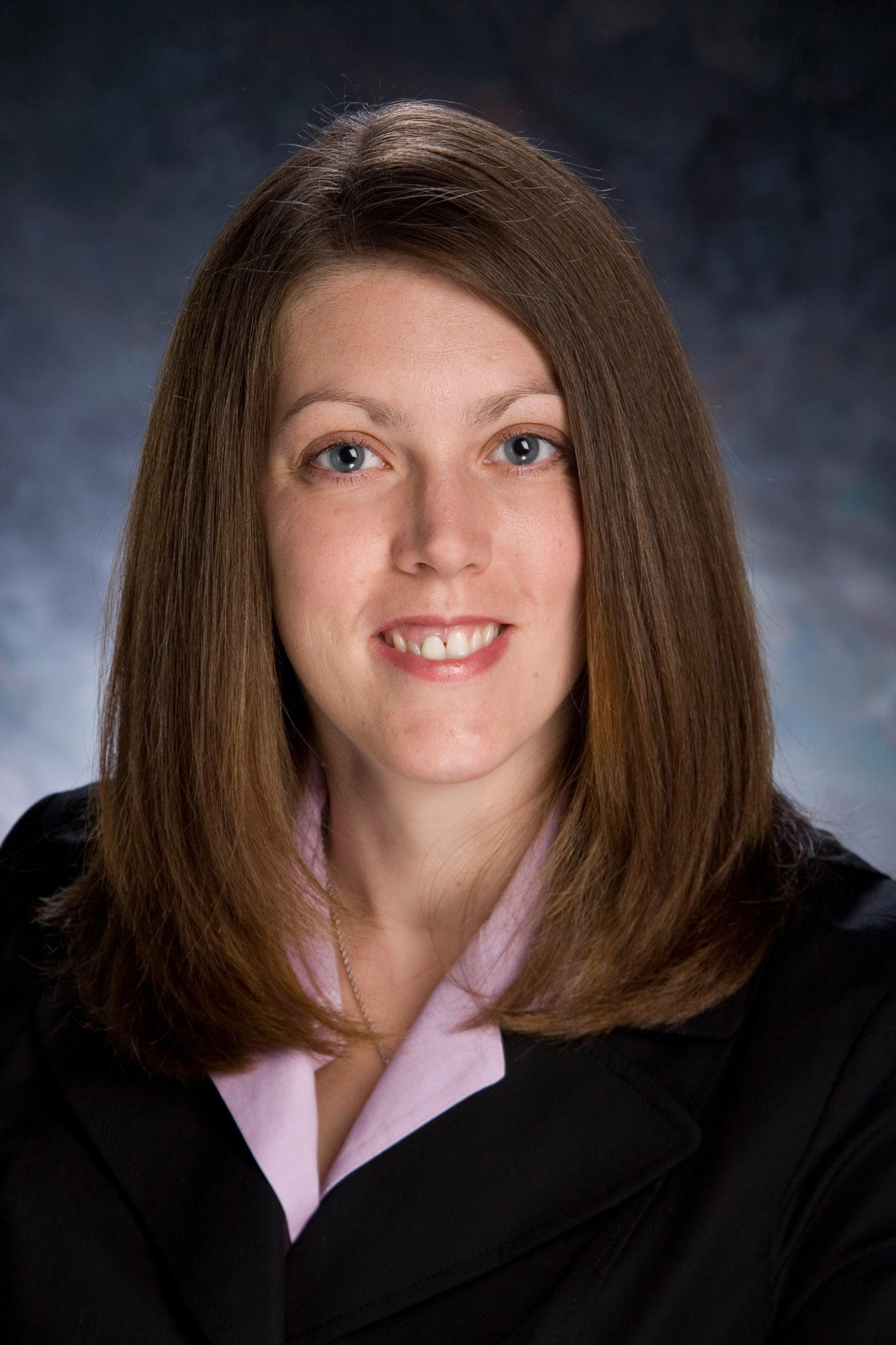 Dr. Jessica Lutz, DO, Family Medicine Lansing, MI MD