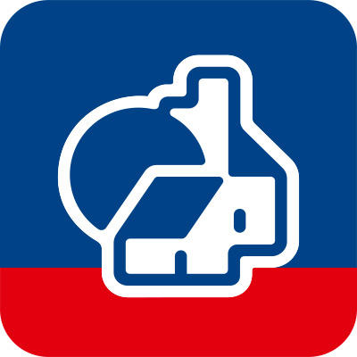 Nationwide Building Society - Northampton, Northamptonshire NN1 2BH - 08005 540364 | ShowMeLocal.com