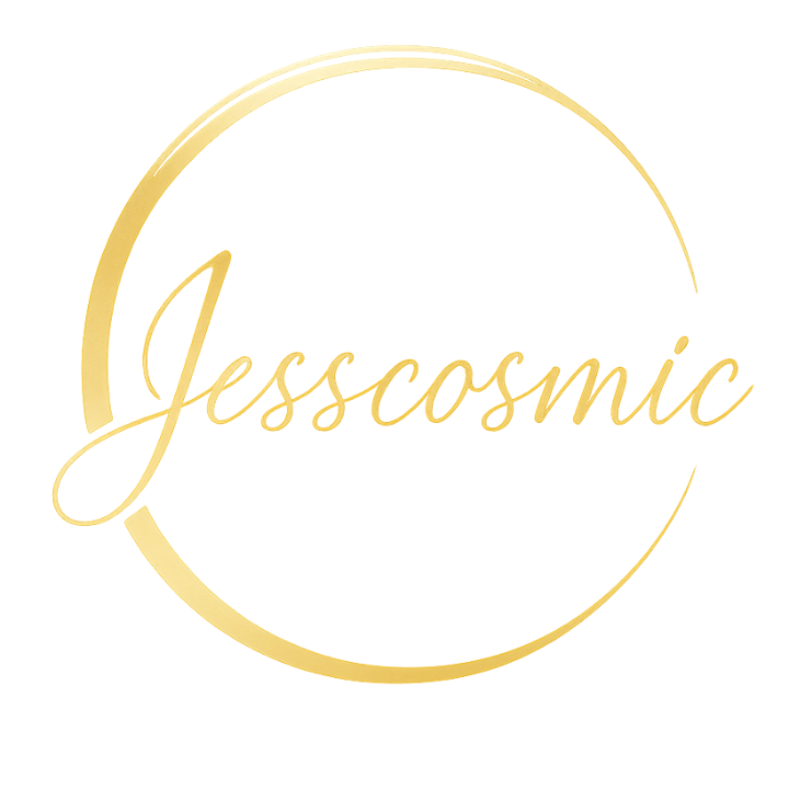 JessCosmic Beauté parfumerie et cosmétique (détail)
