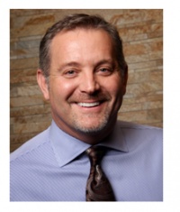 Sheldon Sullivan, DDS