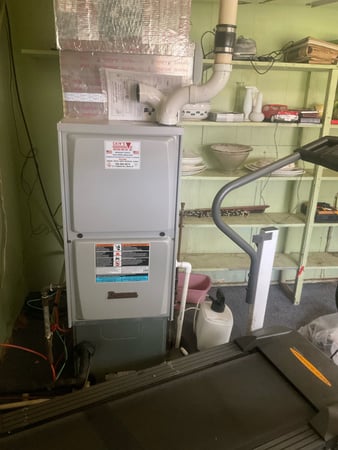 Images Hochstedler Energy Systems, LLC