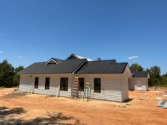 Anderson Roofing Image