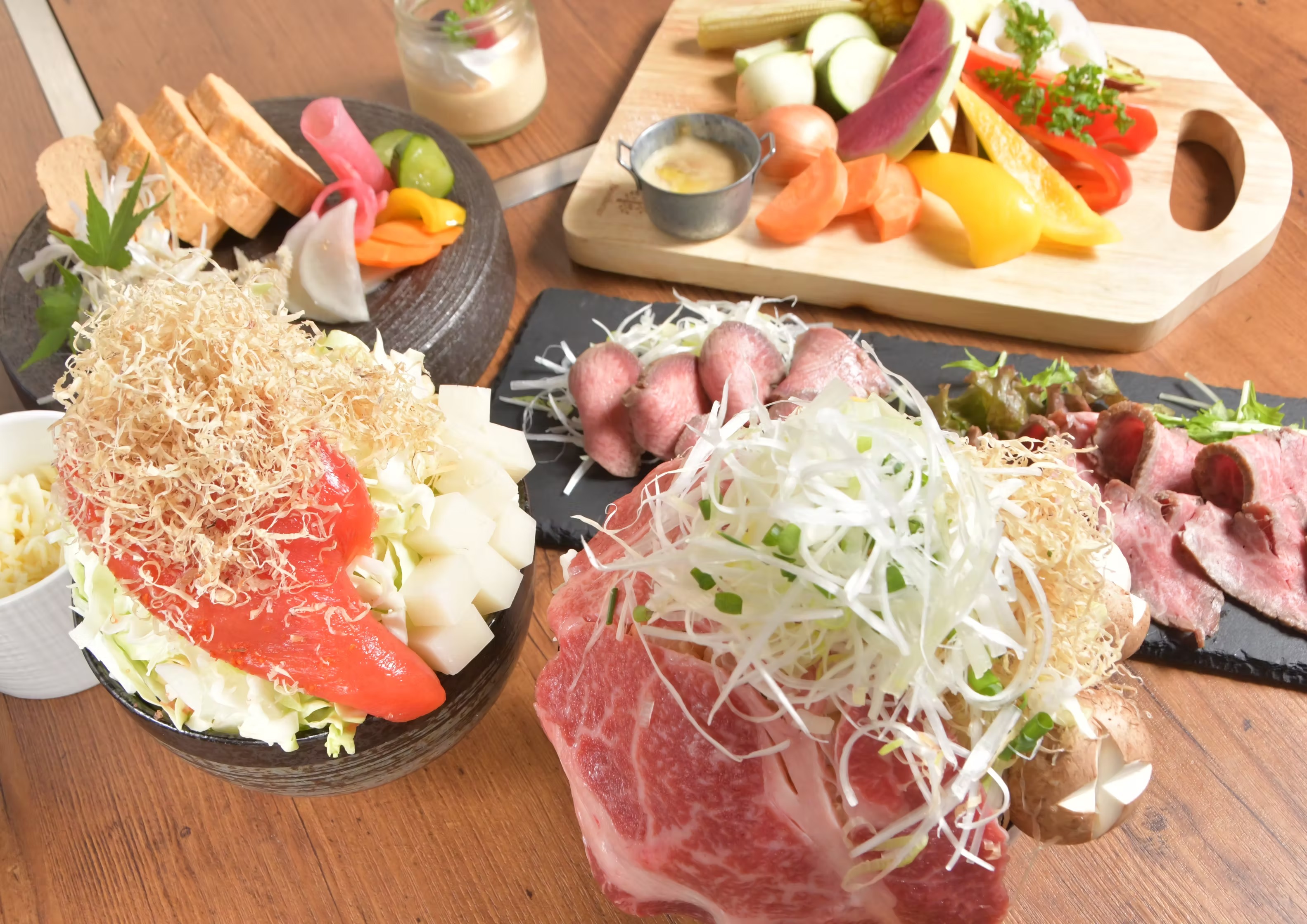 Images MATSUDO MONJA