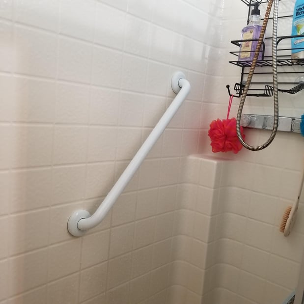 Images 101 Mobility of Tucson