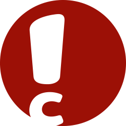 First Party Review abgeben