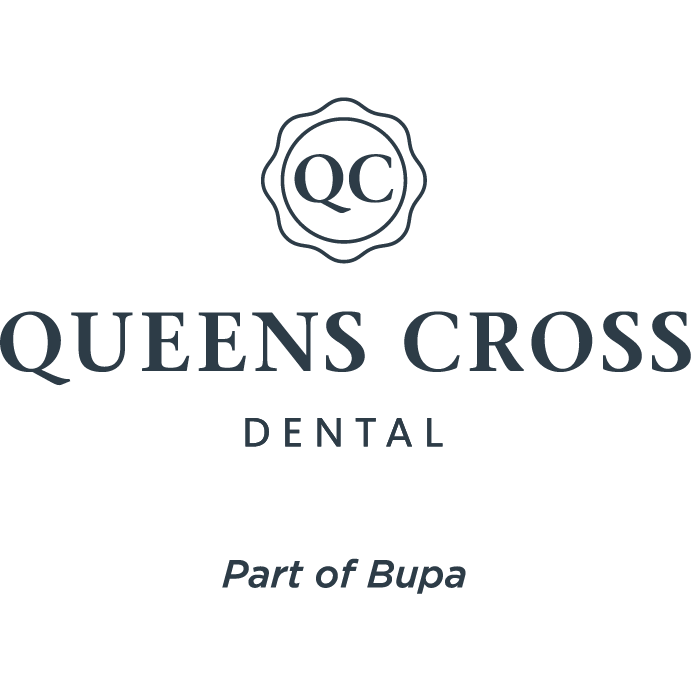 Queens Cross Dental Aberdeen 01224 638889