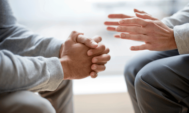 Images Allen Central Counseling Center
