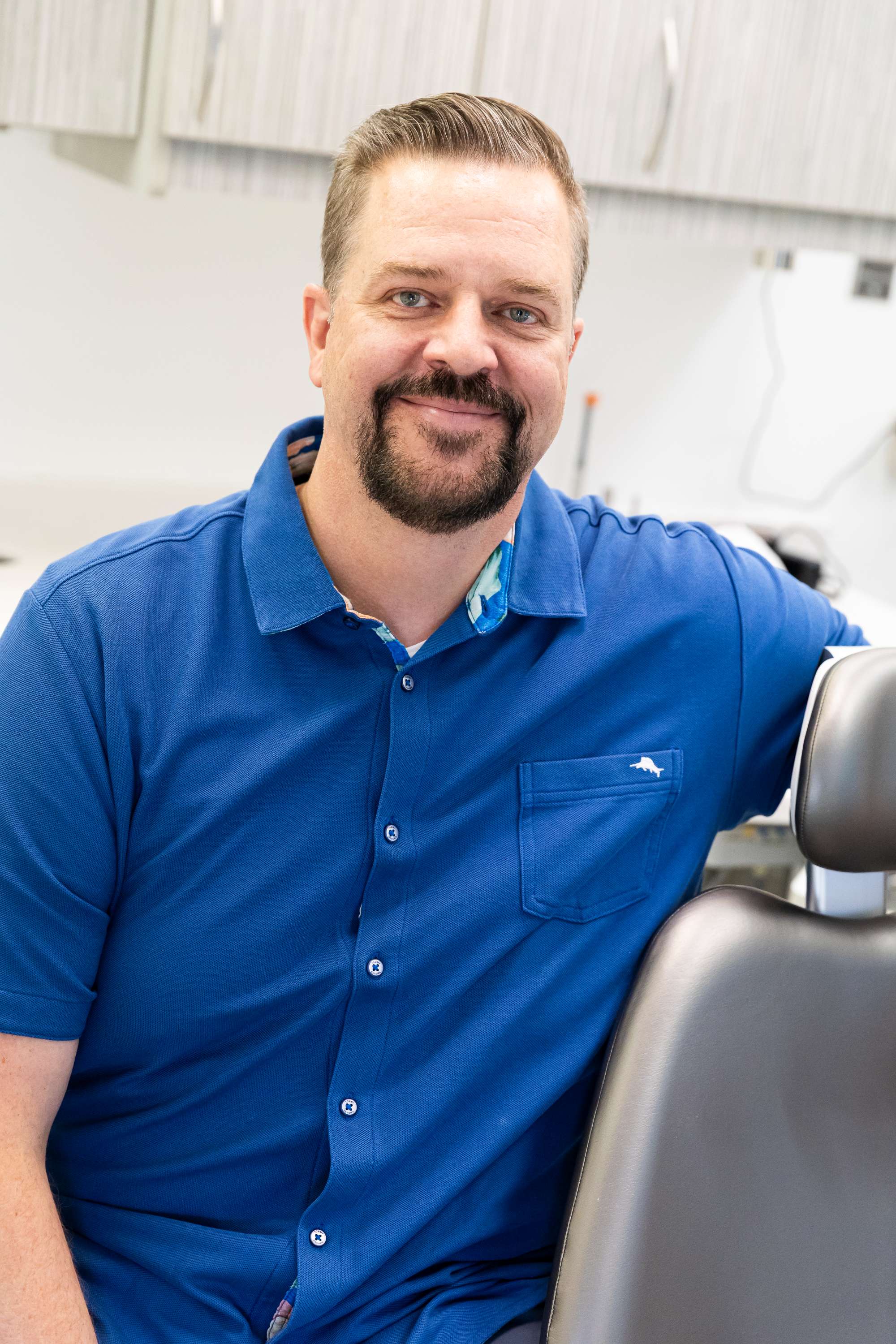 Images Arbour Lake Dental Care Calgary