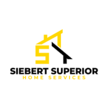 Siebert Superior Home Services LLC Logo