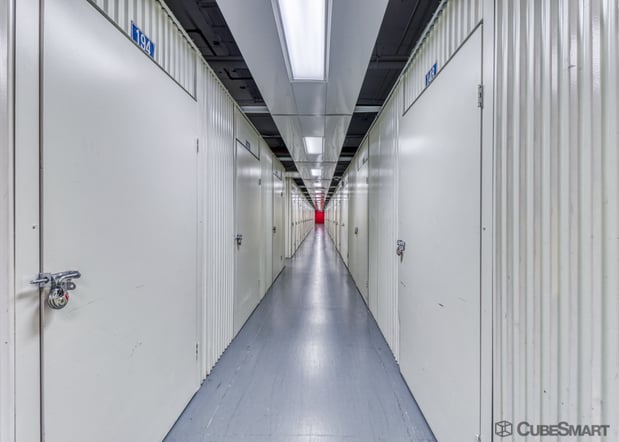 Images CubeSmart Self Storage