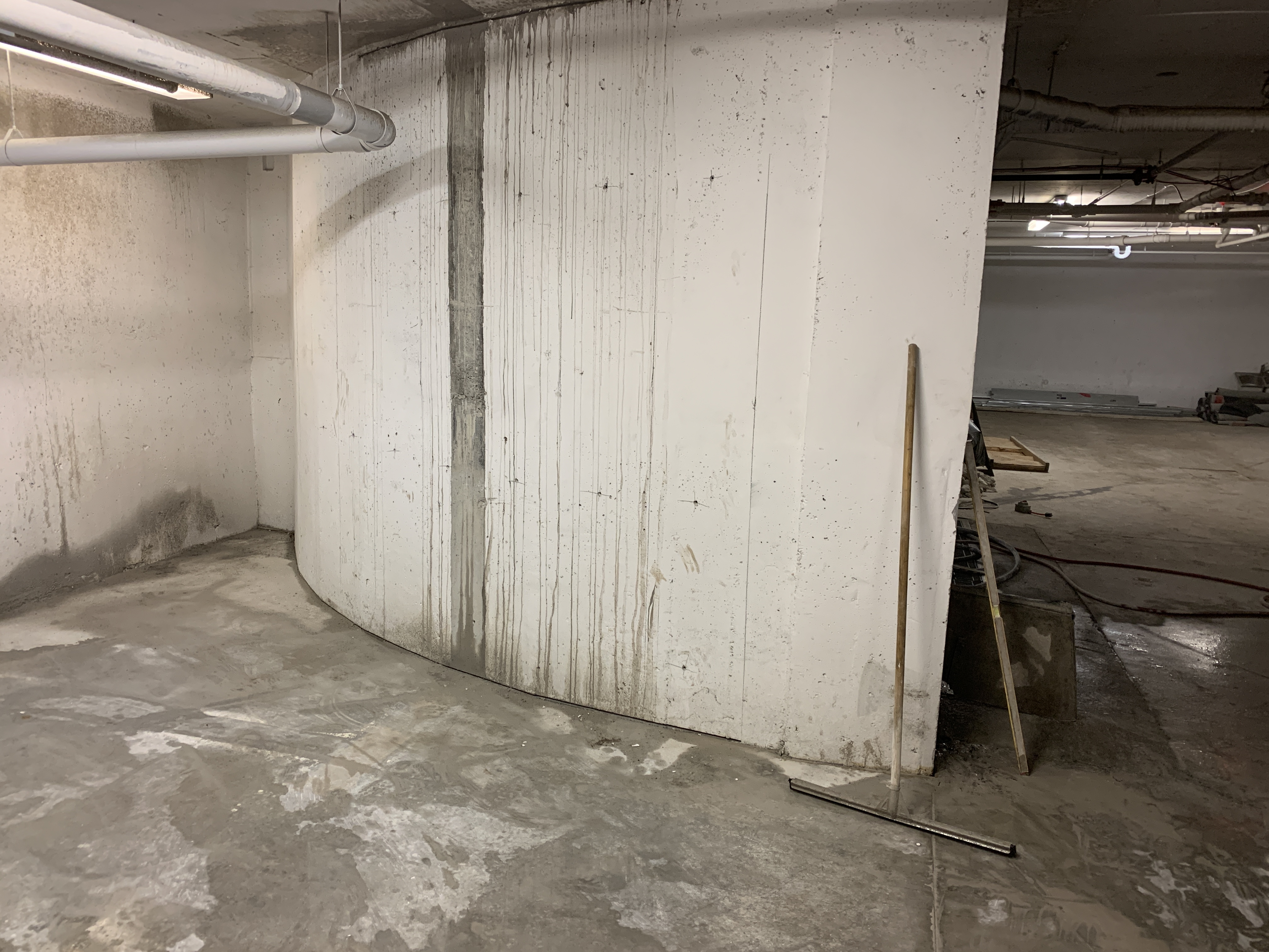 Images Fissures Excellence INC. - Division Laurentides