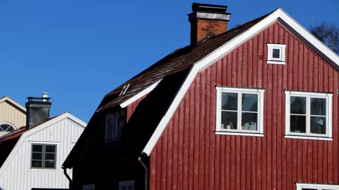 Images Svensk Fastighetsförmedling Eslöv