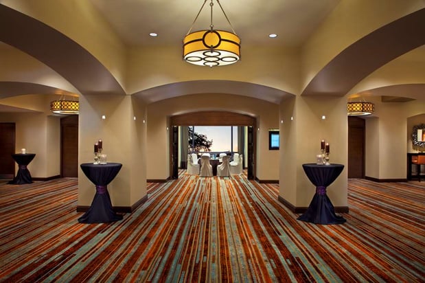 Images Hilton Palacio del Rio