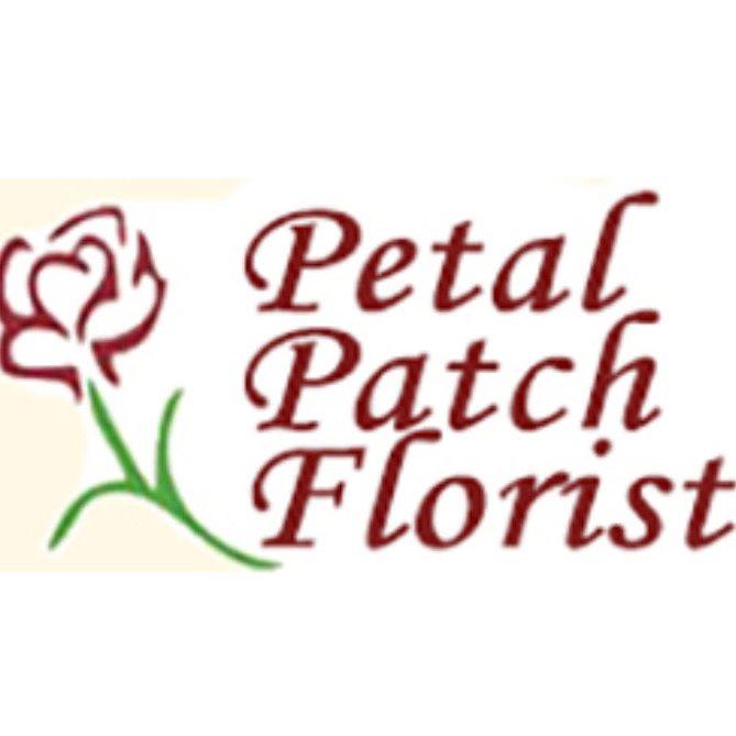 Petal Patch Florist
