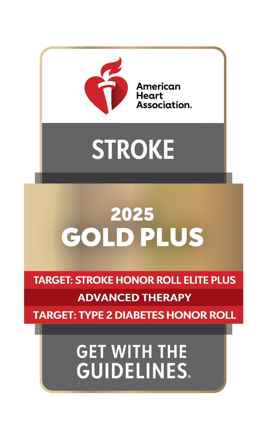 Diabetes Education Center: Sutter General Hospital