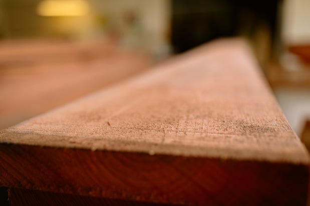 Images Healdsburg Lumber Company