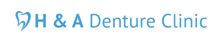 Images H & A Denture Clinic