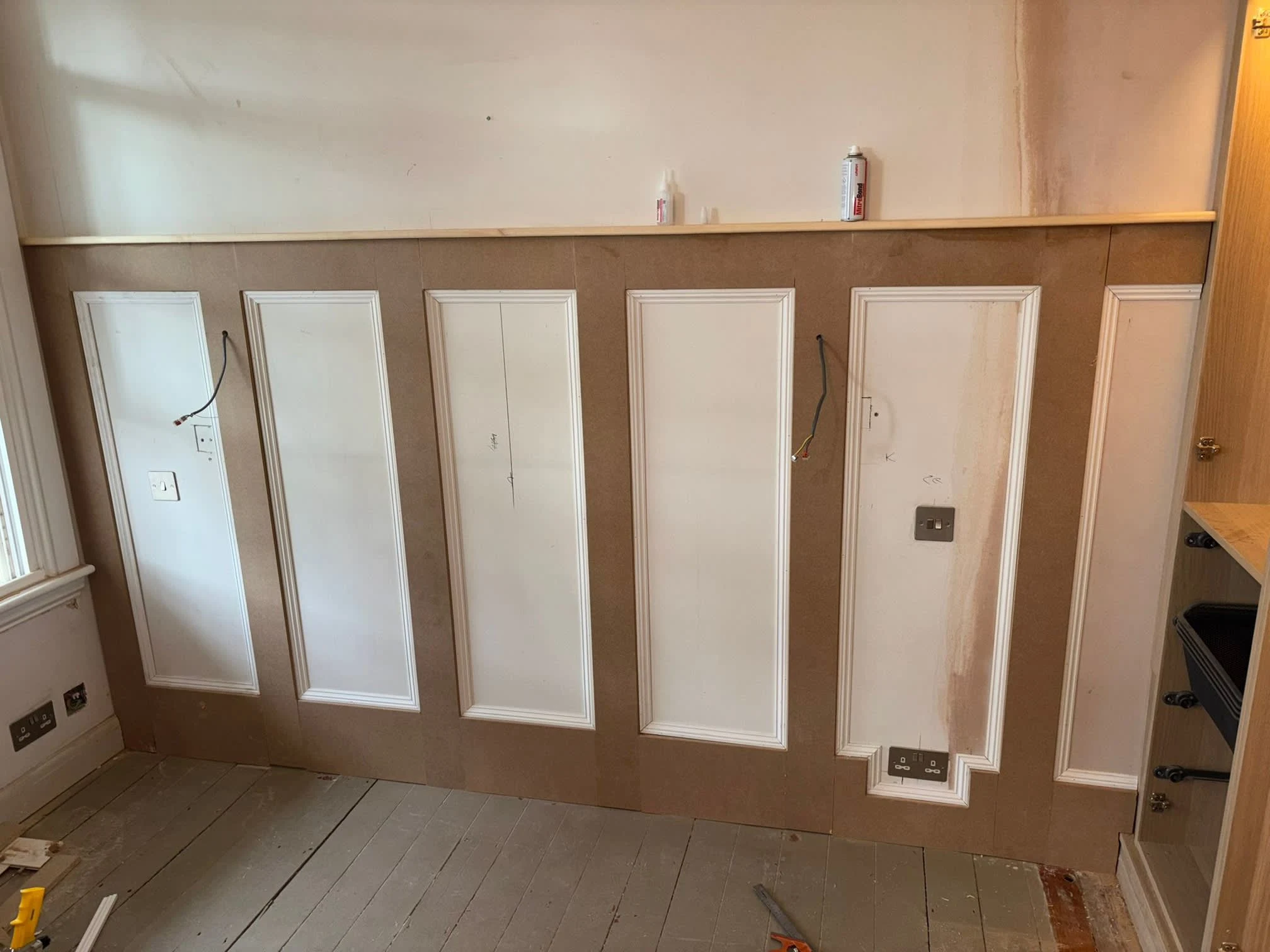 Images Brightworks Decor