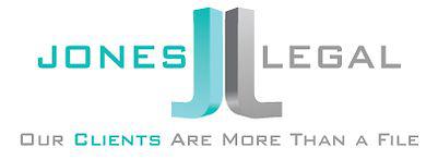 Images Jones Legal, Inc.