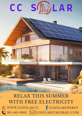 Images CC SOLAR