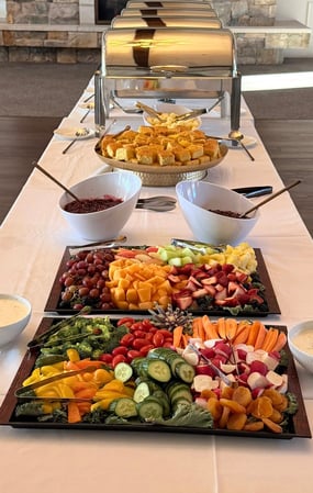 Images Pembroke Pines Country Club