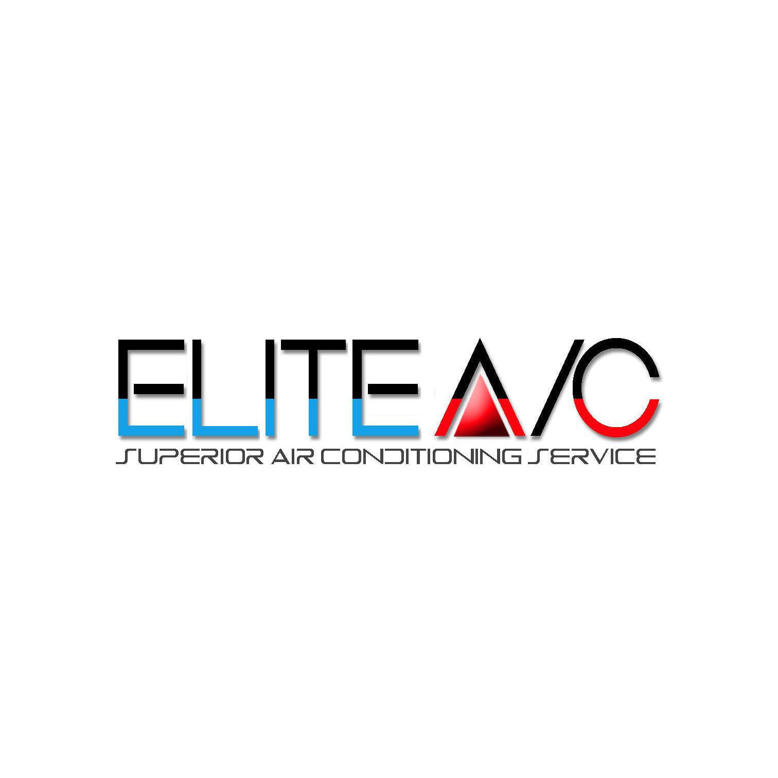 Elite AC