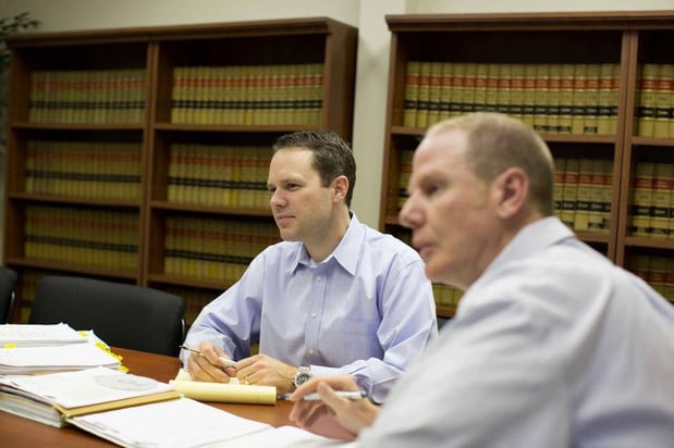 Images Handy & Handy Attorneys At Law
