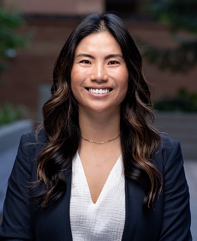 Images Renee Chiang - Financial Advisor, Ameriprise Financial Services, LLC