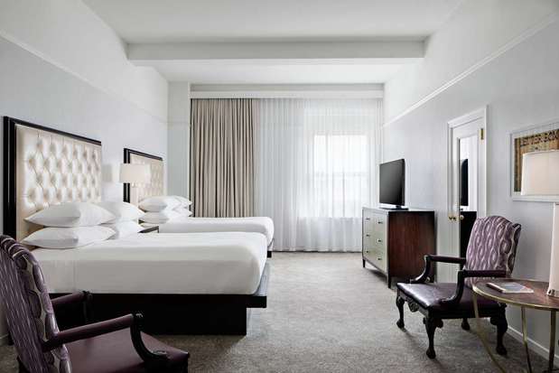 Images Amway Grand Plaza, Curio Collection by Hilton