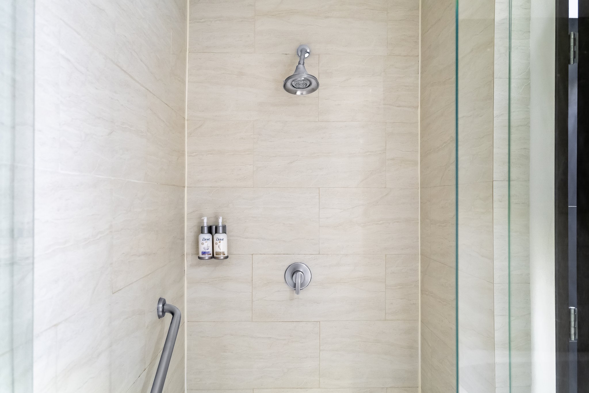 Images Holiday Inn Express & Suites Puebla Angelopolis by IHG