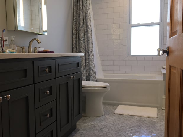 Images Pntra Home Services
