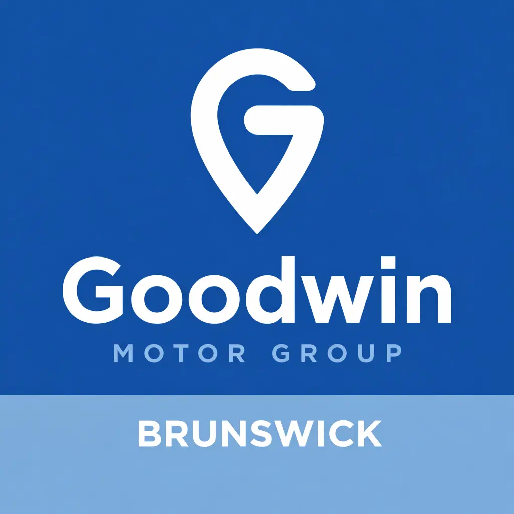 Quality Auto Detailing LLC details vehicles for Goodwin Motor Group