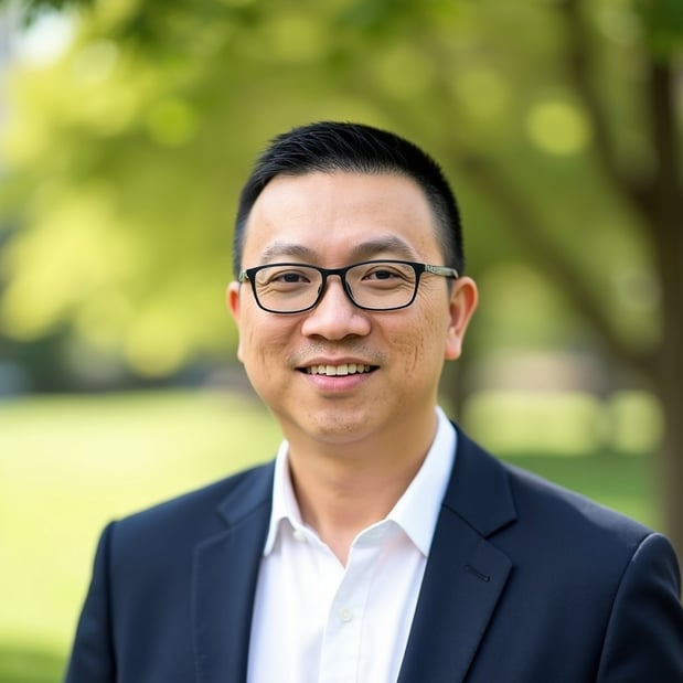 Images Nguyen Vuong Llc Agency: Allstate Insurance