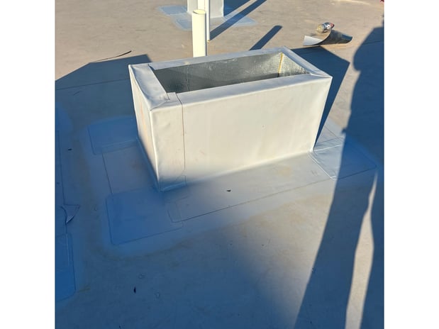 Images WNC Roofing
