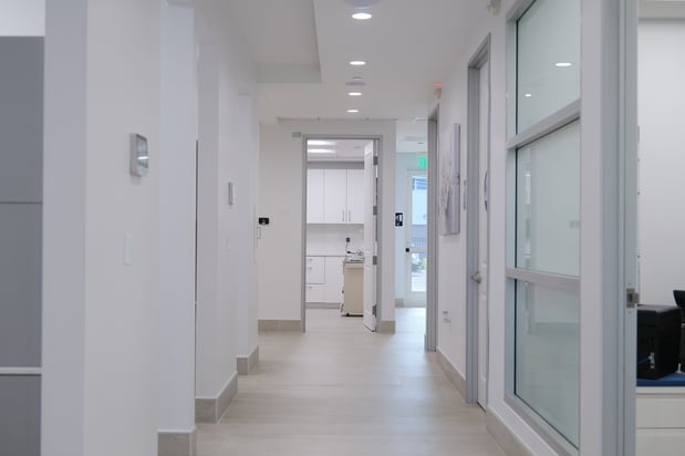 Images Farsio Dental Specialty Group Laguna Beach