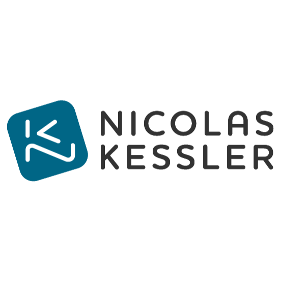 Nicolas Kessler agence de relations publiques