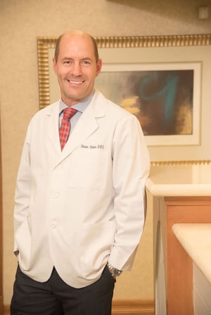 Images Rotem Dental Care