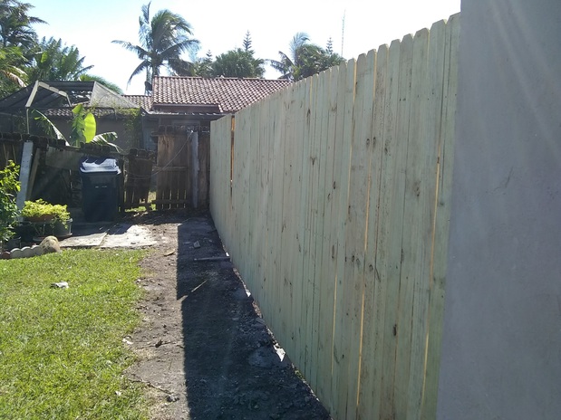 Images Air Xcellence IAQ Services LLC