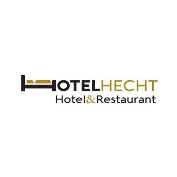 Hotel Hecht 6800 Feldkirch
