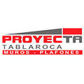 Proyecta Logo