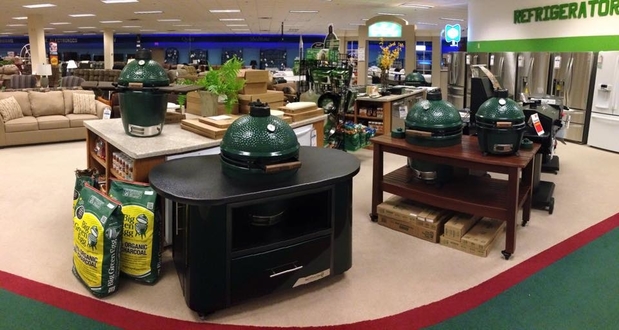 Senzig S Wisconsin Furniture Giant In Shawano Wi 54166 Citysearch Senzig S Wisconsin Furniture Giant